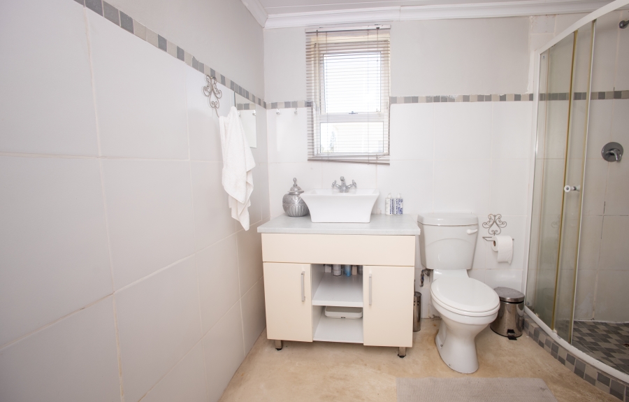 3 Bedroom Property for Sale in Berea Eastern Cape